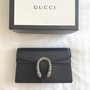 Gucci Dionysus Mini